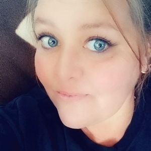 Meet your Posher, Christi